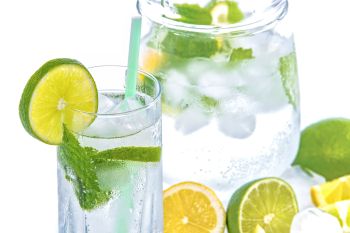 Chanh, nước chanh, soda, lime -  ASPhotohrapy