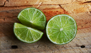 Chanh, quả, lime - congerdesign