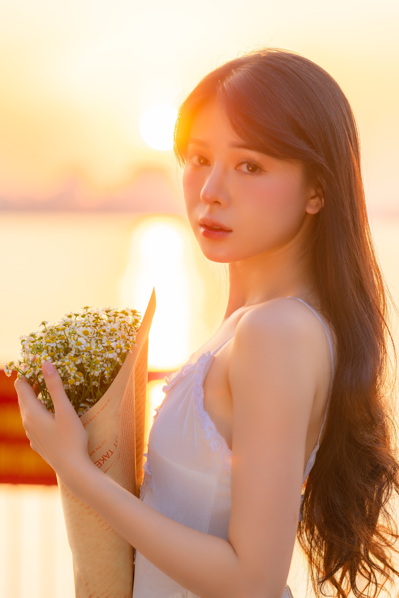 Cô gái, con gái, phụ nữ, girl - Long_Phung (1)