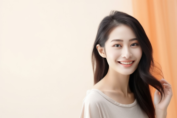 Con gái, phụ nữ, làm đẹp, dưỡng da, spa, beauty - TungArt7 (2)