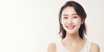 Con gái, phụ nữ, làm đẹp, dưỡng da, spa, beauty - TungArt7 (3)