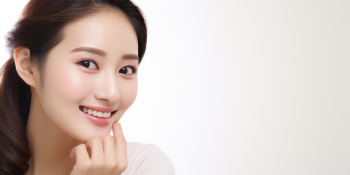 Con gái, phụ nữ, làm đẹp, dưỡng da, spa, beauty - TungArt7 (4)