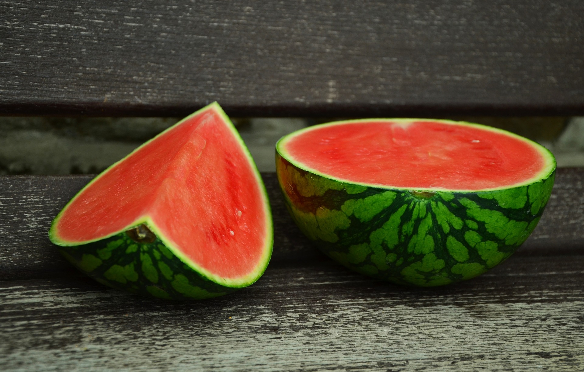 Dưa hấu, trái cây, watermelon -  congerdesign