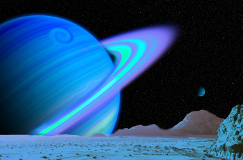 Galaxy, sao, star, vũ trụ, nền, background -  Creative_Force