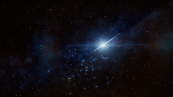 Galaxy, sao, star, vũ trụ, nền, background -  Ebenezer42