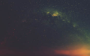 Galaxy, sao, star, vũ trụ, nền, background -  Pexels (1)