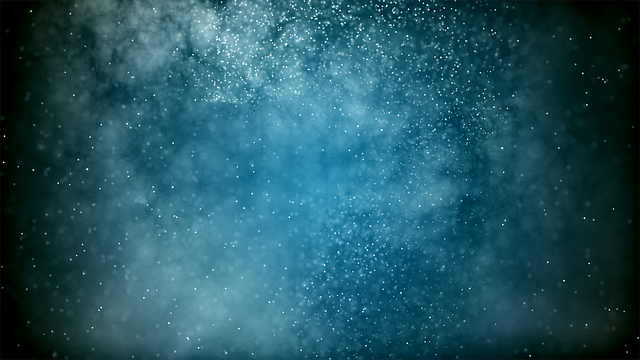 Galaxy, sao, star, vũ trụ, nền, background - tommyvideo