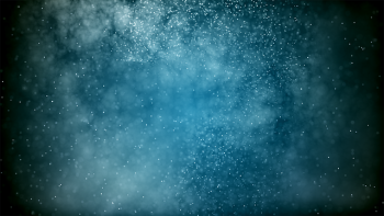 Galaxy, sao, star, vũ trụ, nền, background - tommyvideo