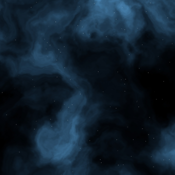 Galaxy, sao, star, vũ trụ, nền, background -  WhimsicalMouse