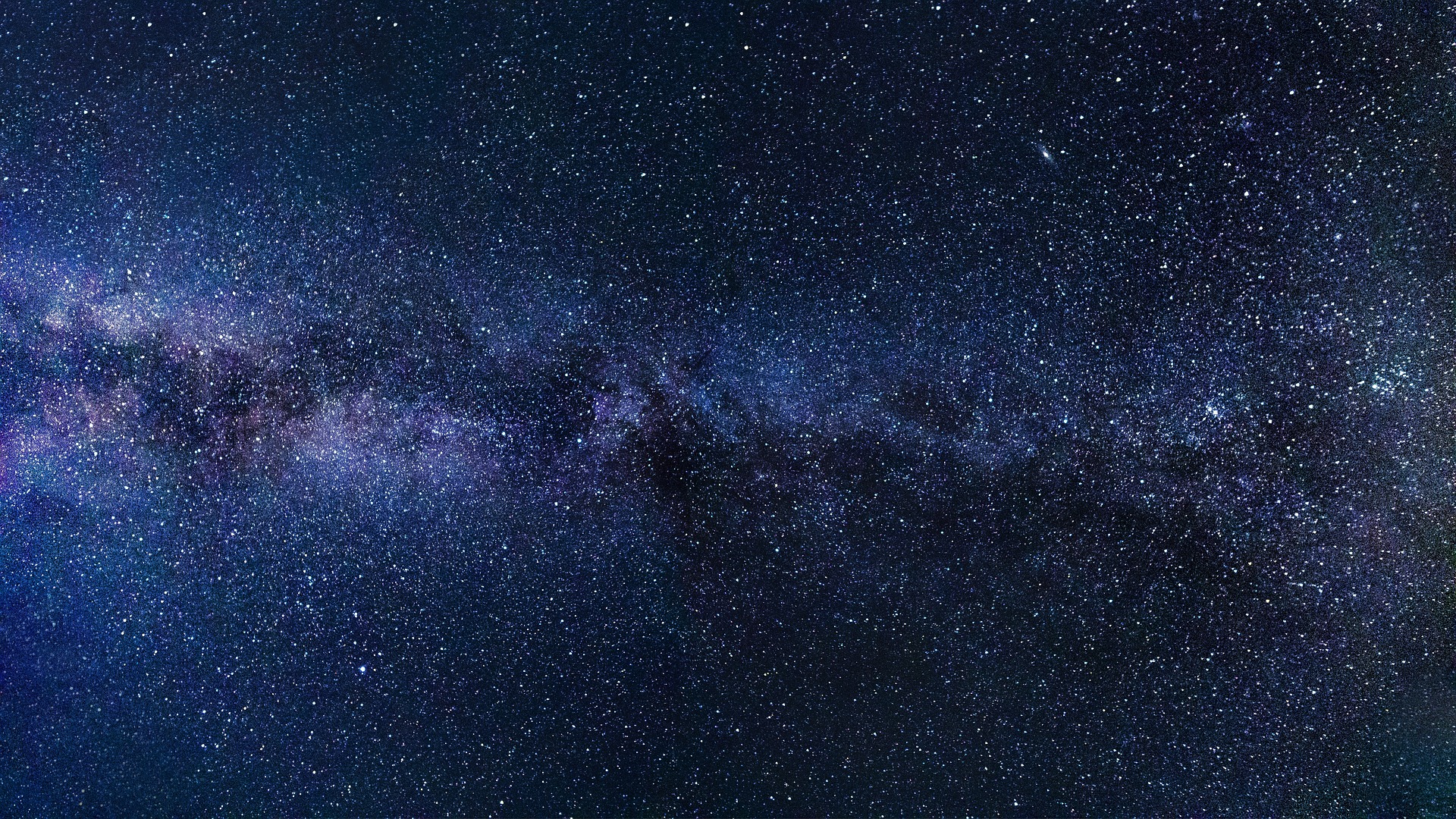 Galaxy, thiên hà, ngôi sao, star, nền, background - FelixMittermeier