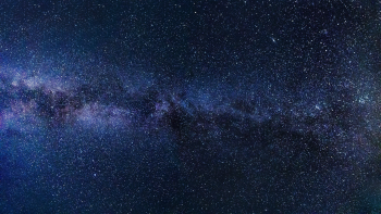 Galaxy, thiên hà, ngôi sao, star, nền, background - FelixMittermeier