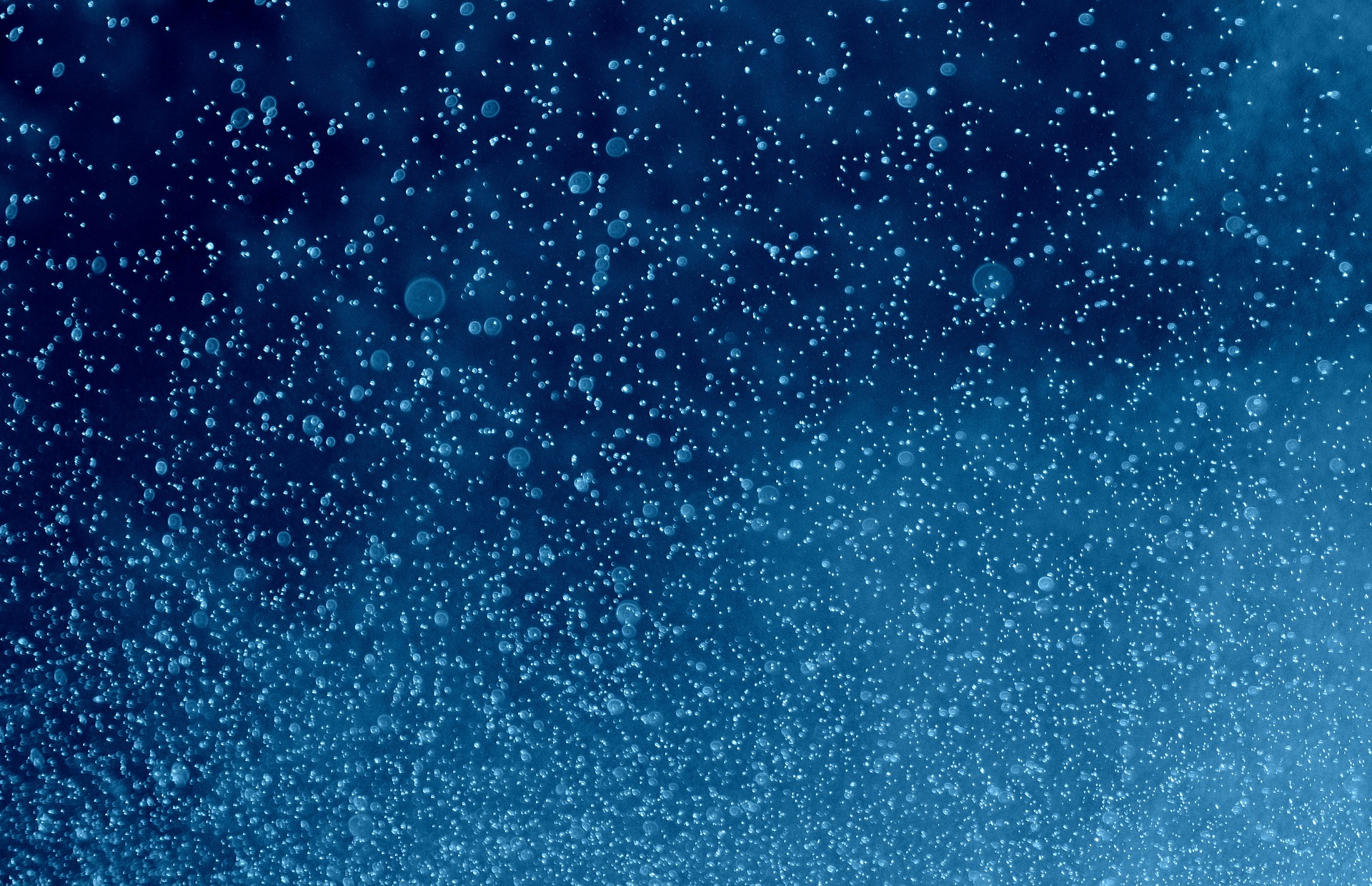 Galaxy, thiên hà, ngôi sao, star, nền, background - wal_172619