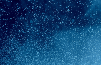 Galaxy, thiên hà, ngôi sao, star, nền, background - wal_172619
