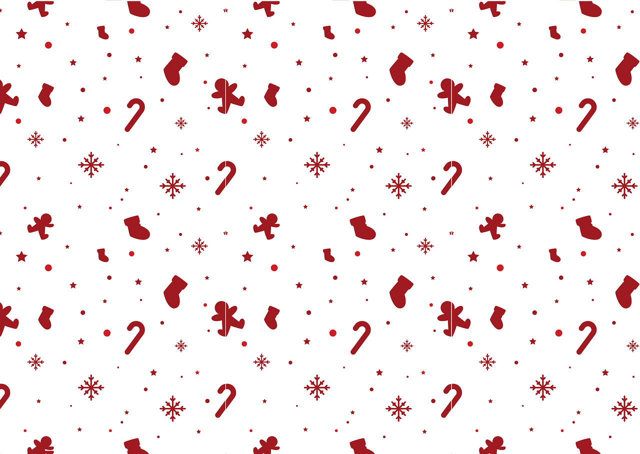 Giáng sinh, noel, christmas, nền, background - lenahelfinger