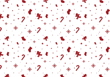 Giáng sinh, noel, christmas, nền, background - lenahelfinger