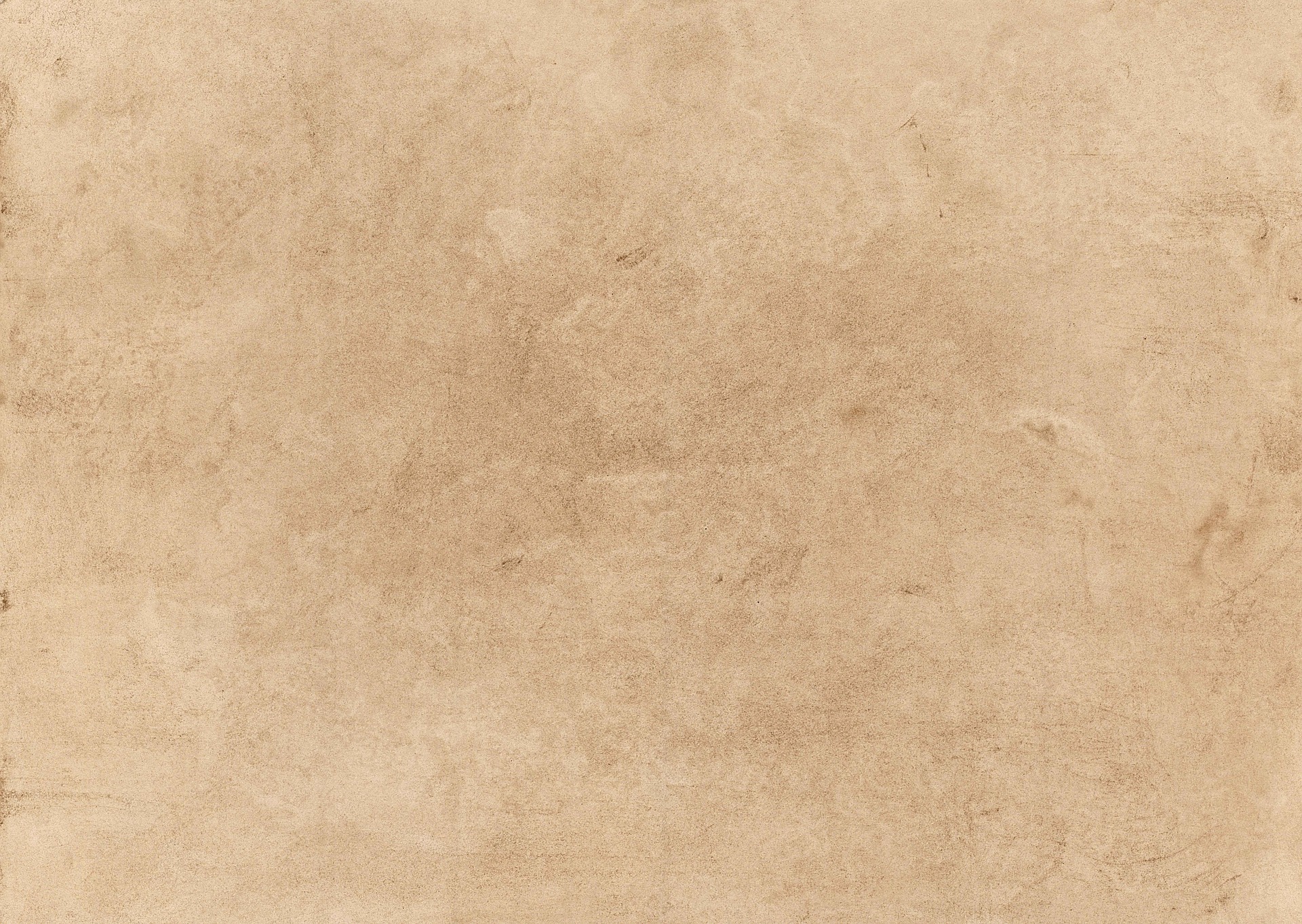 Giấy, giấy cũ, paper, nền, background -  ChrisFiedler