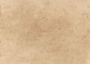 Giấy, giấy cũ, paper, nền, background -  ChrisFiedler