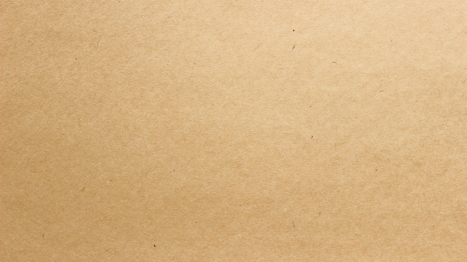 Giấy, giấy cũ, paper, nền, background - ulotkidruk