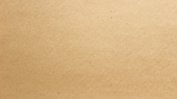 Giấy, giấy cũ, paper, nền, background - ulotkidruk