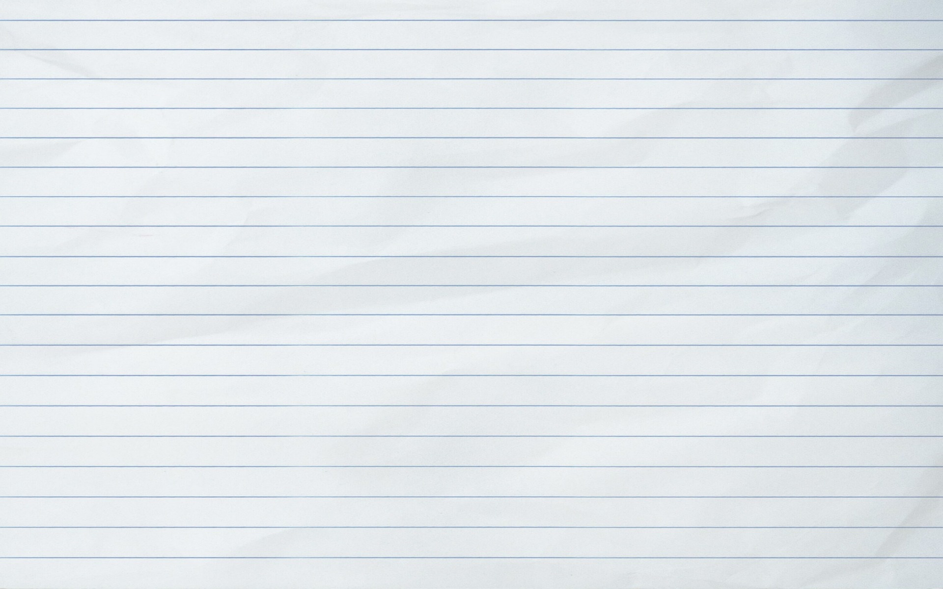 Giấy, paper, nền, background, line - Mohamed_hassan