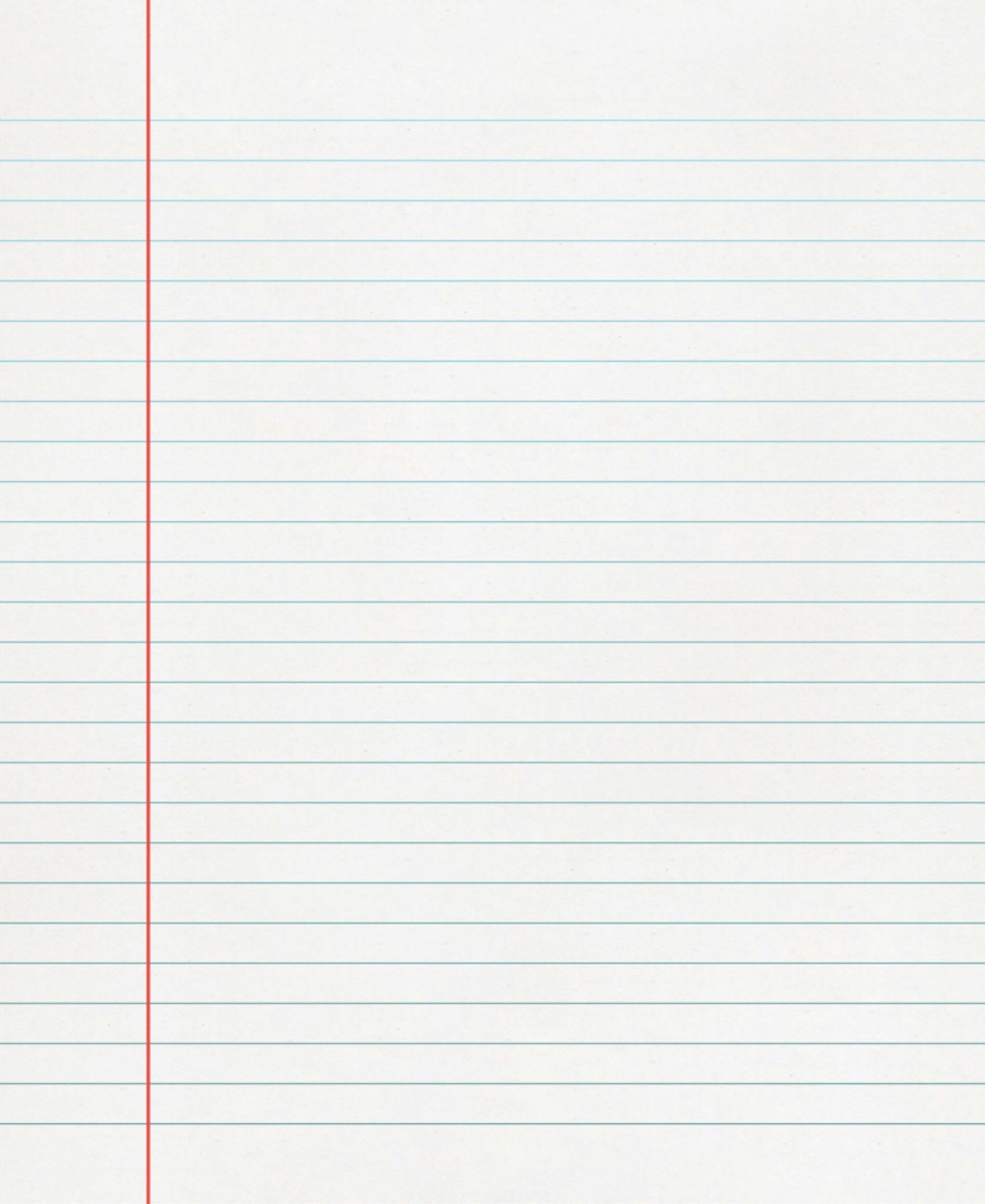 Giấy, paper, nền, background, line - Mohamed_hassan (2)