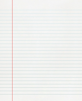 Giấy, paper, nền, background, line - Mohamed_hassan (2)