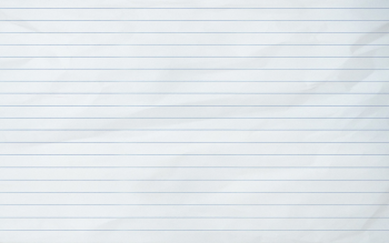 Giấy, paper, nền, background, line - Mohamed_hassan