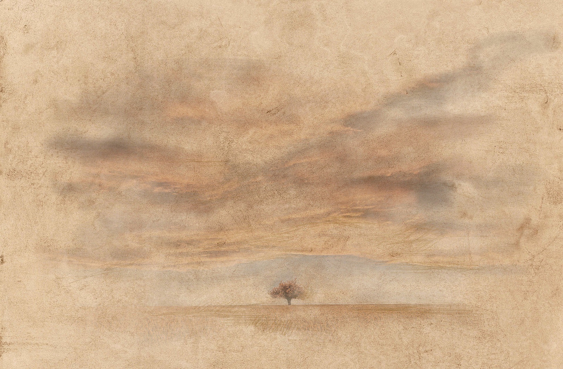 Giấy, paper, nền, background, vintage, retro - gdakaska