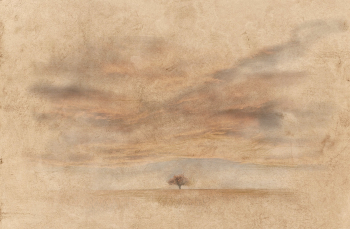 Giấy, paper, nền, background, vintage, retro - gdakaska