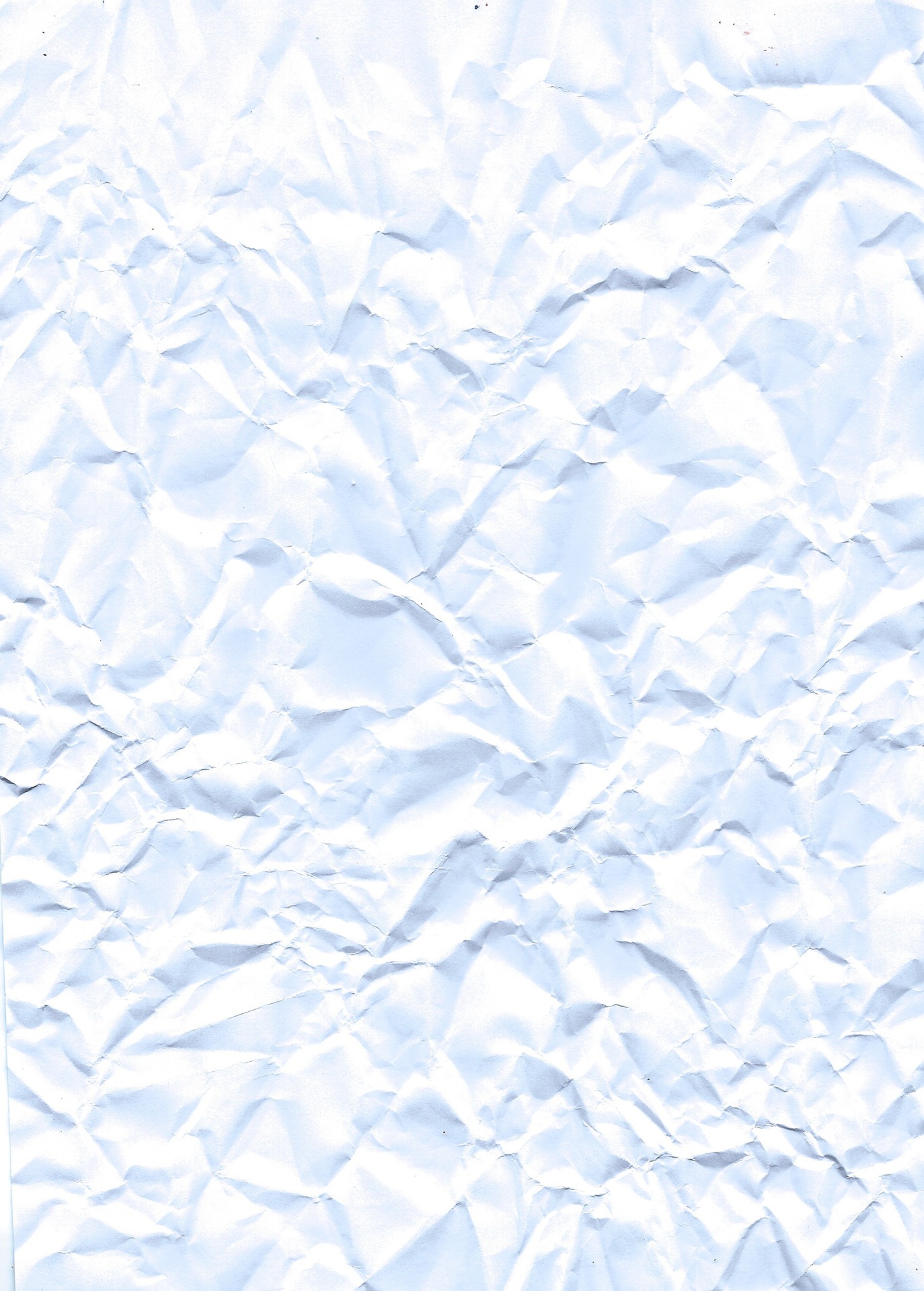 Giấy, paper, nền, background - xiaeye