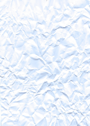 Giấy, paper, nền, background - xiaeye