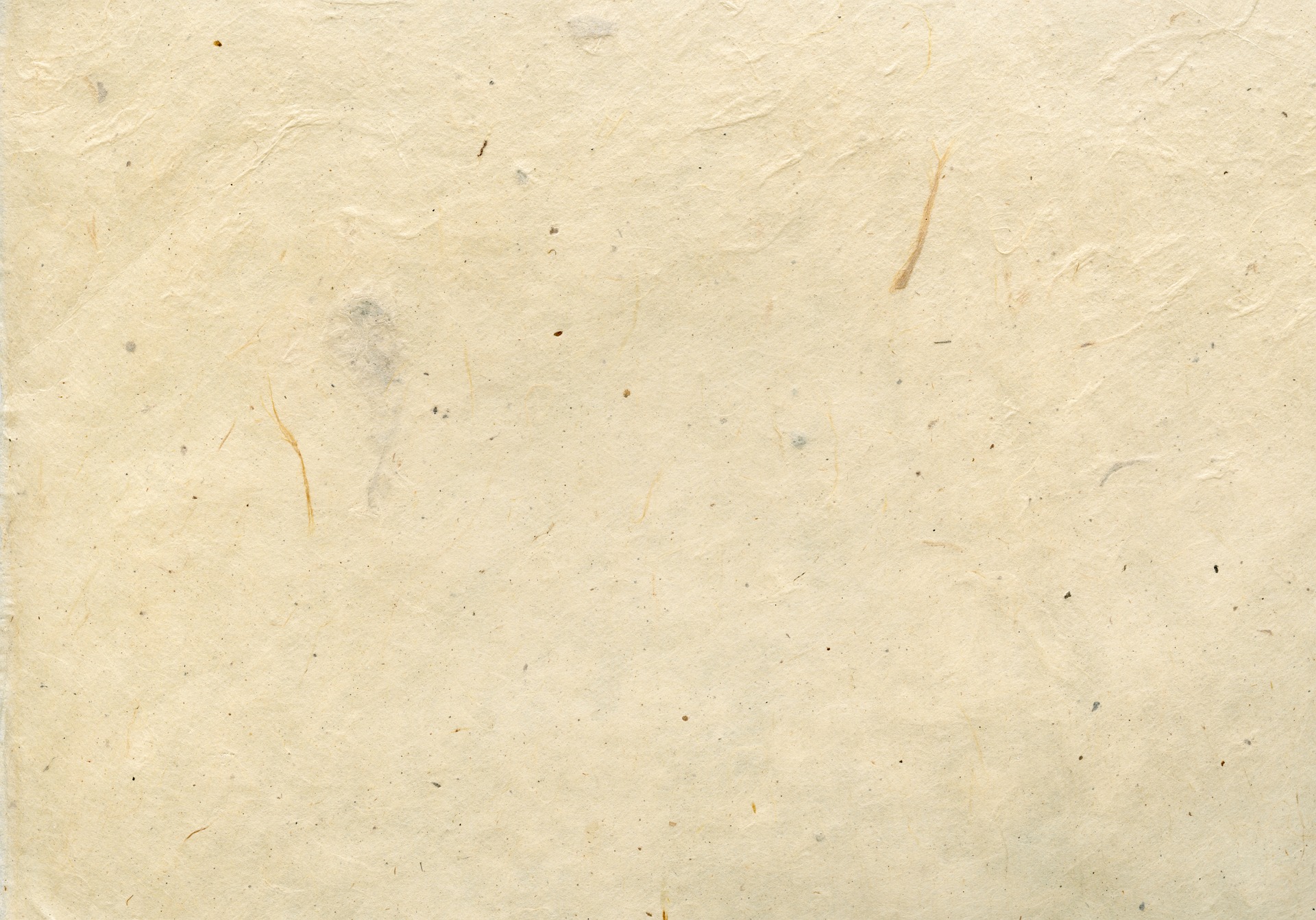 Giấy, paper, vintage, nền, background - andreas160578