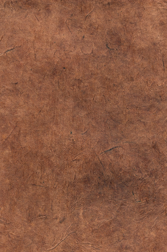 Giấy, paper, vintage, nền, background - andreas160578 (3)