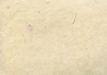 Giấy, paper, vintage, nền, background - andreas160578