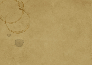 Giấy, paper, vintage, nền, background - ArtsyBee