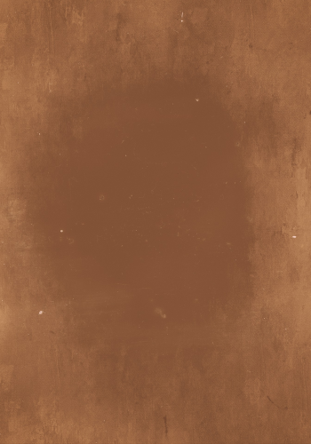 Giấy, paper, vintage, nền, background - BiancaVanDijk