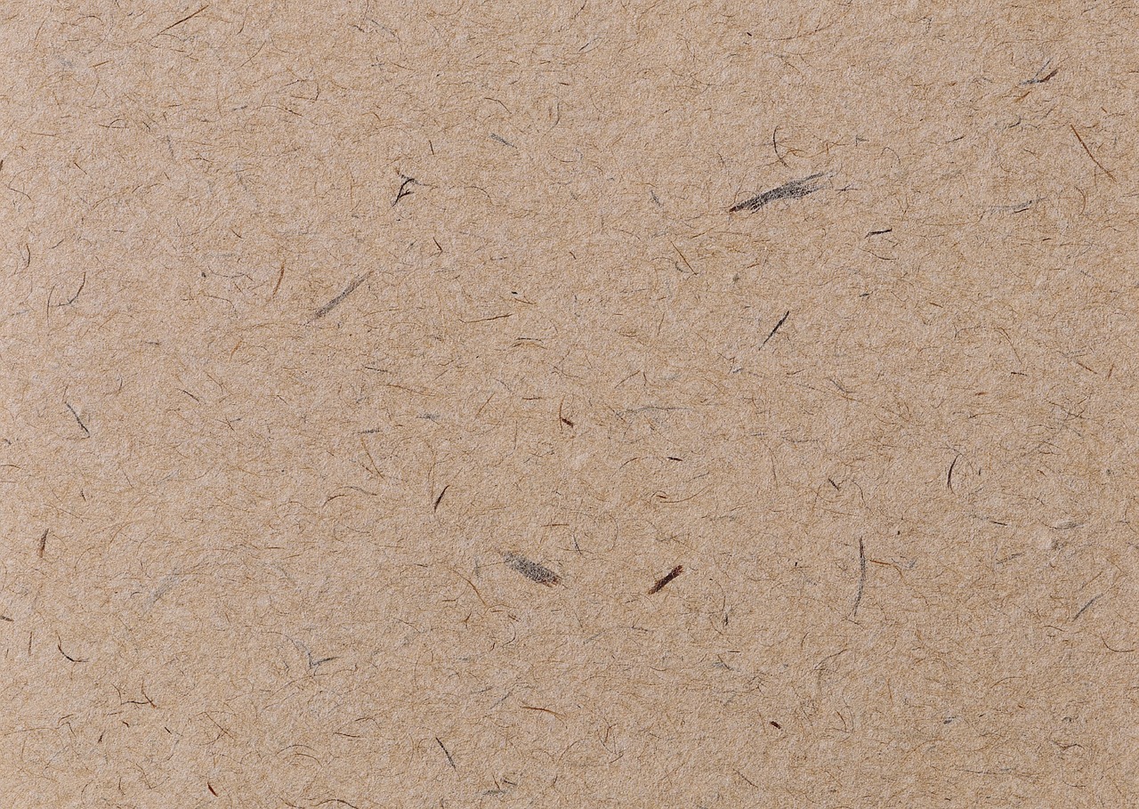 Giấy, paper, vintage, nền, background - binhob