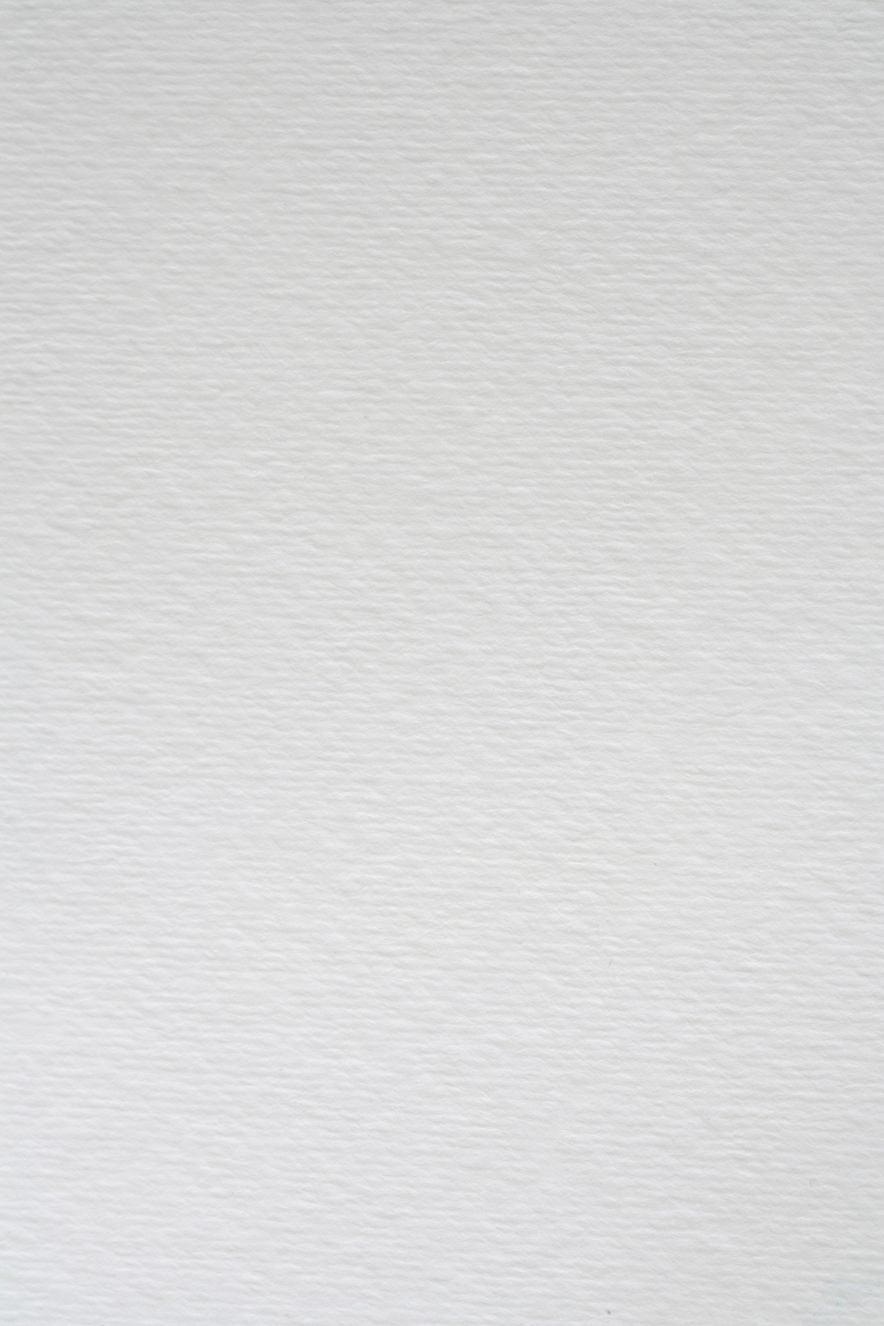 Giấy, paper, vintage, nền, background - byunilho