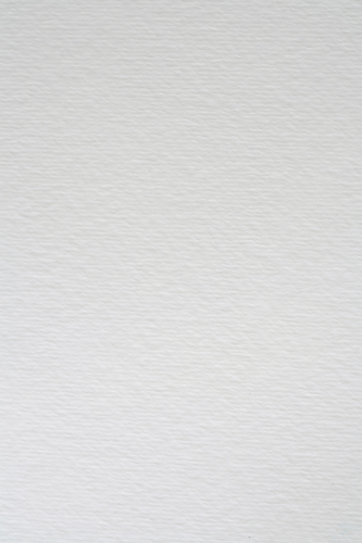 Giấy, paper, vintage, nền, background - byunilho