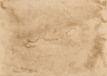 Giấy, paper, vintage, nền, background - ChrisFiedler