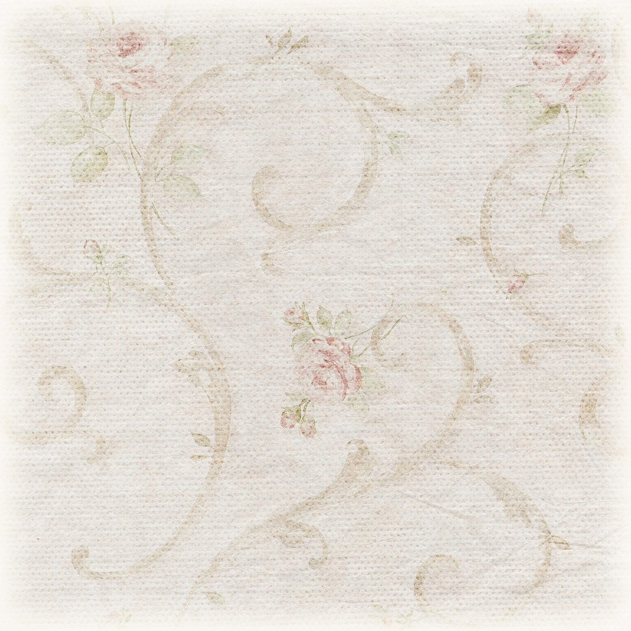 Giấy, paper, vintage, nền, background - Chukovskaya
