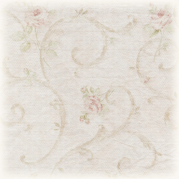 Giấy, paper, vintage, nền, background - Chukovskaya