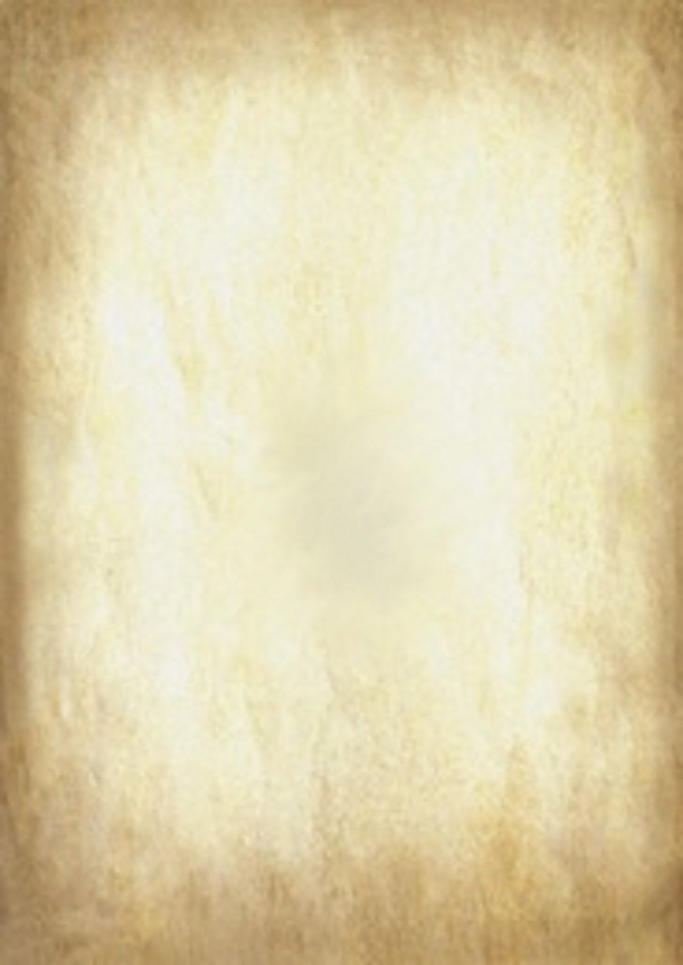 Giấy, paper, vintage, nền, background - FaceGuy