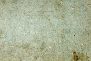 Giấy, paper, vintage, nền, background - FreeCreativeStuff (2)