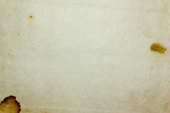 Giấy, paper, vintage, nền, background - FreeCreativeStuff 1