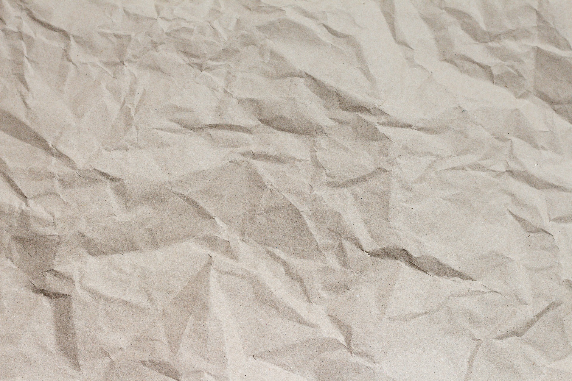 Giấy, paper, vintage, nền, background - KAVOWO