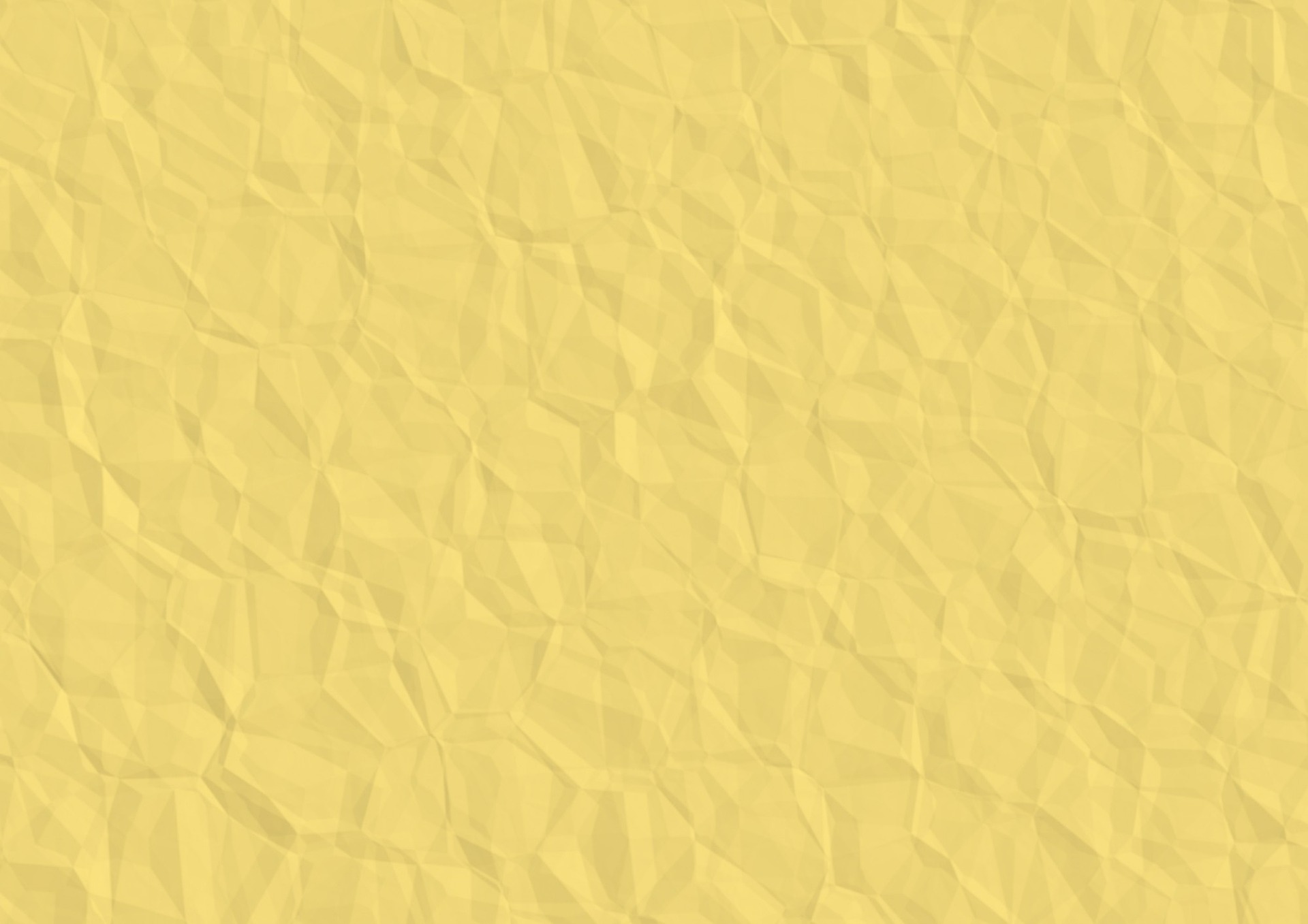 Giấy, paper, vintage, nền, background, màu vàng, yellow - Prawny