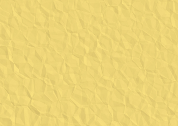 Giấy, paper, vintage, nền, background, màu vàng, yellow - Prawny