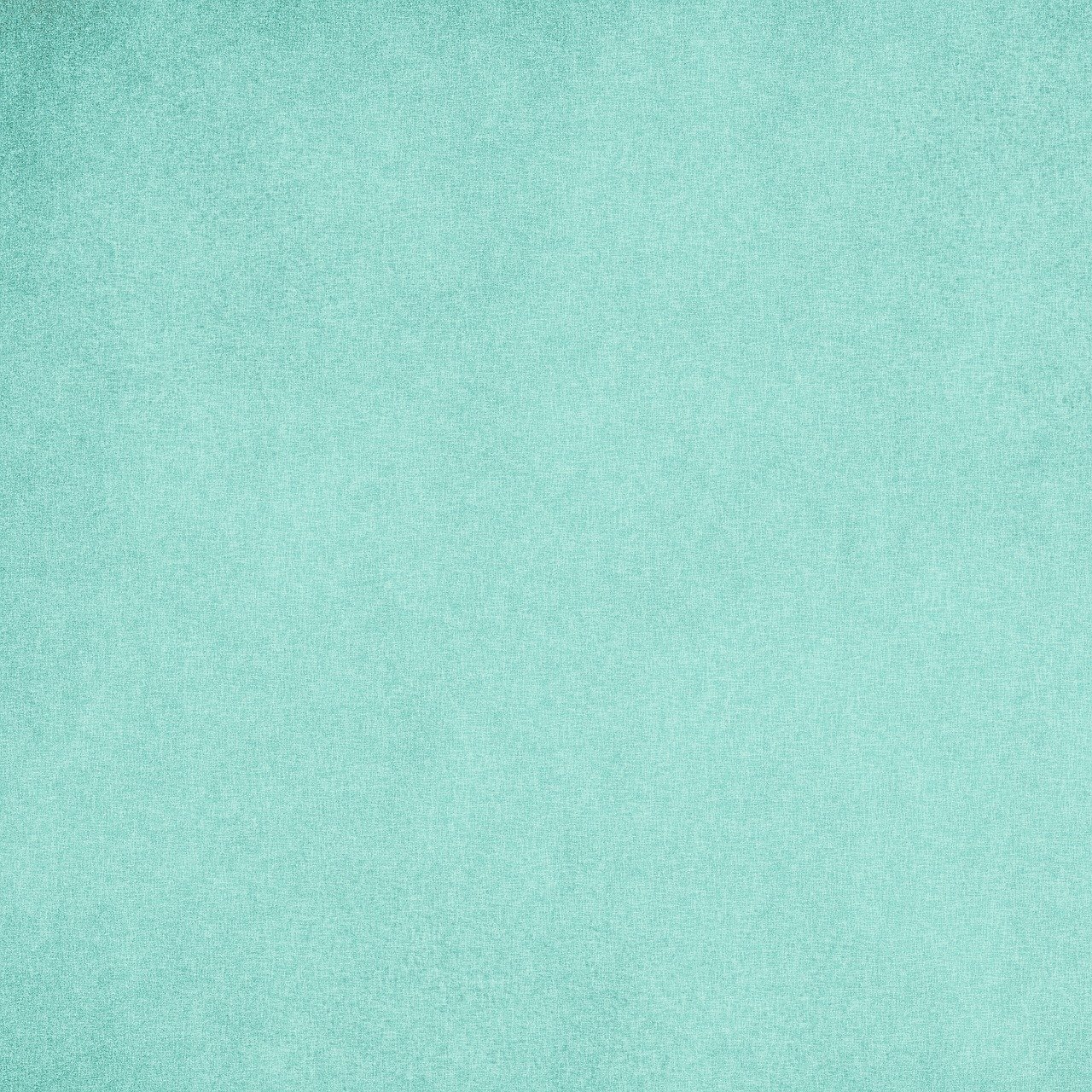 Giấy, paper, vintage, nền, background - MrsMary