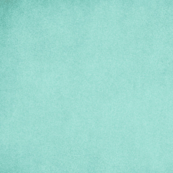 Giấy, paper, vintage, nền, background - MrsMary